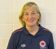 Image result for Heart Of Midlothian Asc