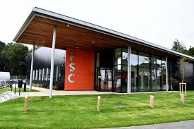 Image result for Basingstoke Sc