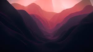 Image result for blender wallpaper