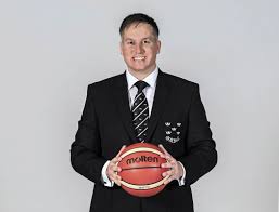 Image result for Chiltern Basketball Club