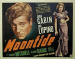 We have here Jean Gabin, Ida