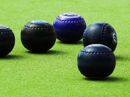 Image result for Bungay Bowls Club