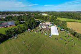 Image result for Euxton Cricket Club