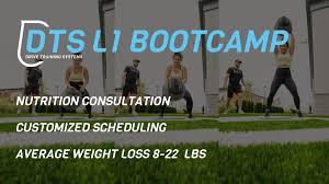 Image result for bootcamp