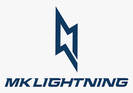 Image result for Mk Lightning