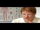 Follow Arnold Wiegand on his