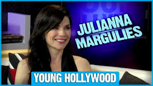 Image result for Bugaboo Cameleon Julianna Margulies