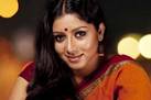 by P Balachandran is ready