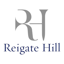 Image result for Reigate Hill Golf Club