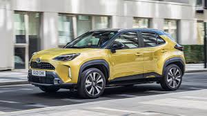 Image result for crossover suv