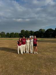Image result for Fakenham Cricket Club