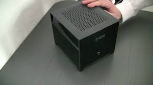 Image result for netgear stora ms2110