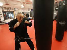 Image result for Windsor Higashi Karate Club