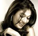 nayantara-hot