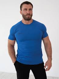 Image result for Женская футболка point winner