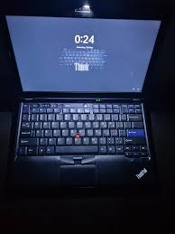 Image result for thinklight