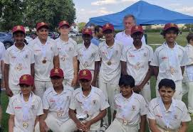 Image result for Shalford Cricket Club