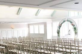 Image result for Haverhill Indoor Bowls Club