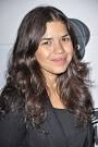 America Ferrera created a