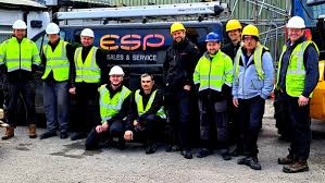 Image result for Shropshire Soaring Group