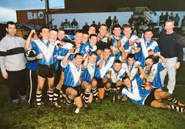 Image result for Blackbrook Rugby & Recreation Club