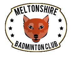 Image result for Melton Og Badminton Club