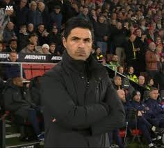 Image result for Silva L1 MidNite