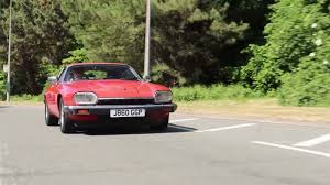 Image result for Regency Red 1991 Jaguar