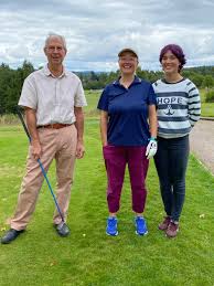 Image result for Abernethy Golf Club