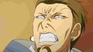 「万丈数壱」の画像検索結果