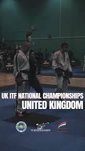 Image result for London Colney Tae Kwon Do  (I.T.F. / LTSI / A.F.T.)