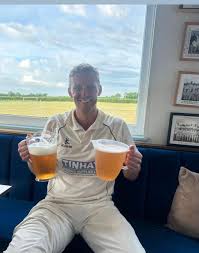 Image result for Lewdown Cricket Club