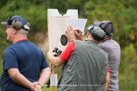 Image result for West Meon Rifle Club