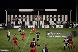 Image result for Heaton Stannington Afc