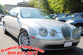 Image result for Porcelain 2008 Jaguar