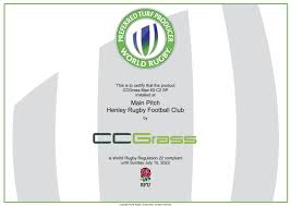 Image result for Henley Rugby Football Club