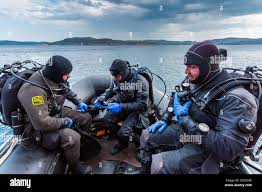 Image result for Three Seas Diving