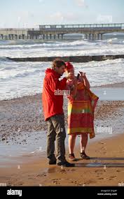 Image result for Bournemouth Spartans Winter Sea Swimming Club