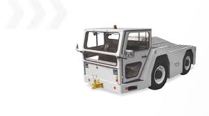 Image result for gepetto tehron