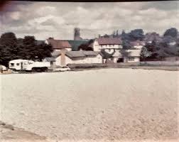 Image result for Thaxted Bowling Club