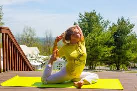 Image result for Affiliated Sivananva Yoga Teacher