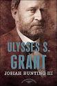 If every volume in the series were as successful as Josiah Bunting III's ... - ulysses-s-grant