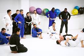 Image result for Keele University Jiu Jitsu Club