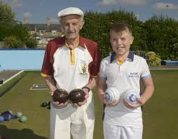Image result for Bradford On Avon Bowls Club