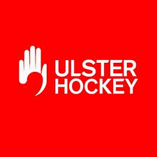 Image result for Antrim Hockey Club