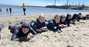 Image result for Dover Lifeguard Sc