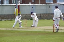 Image result for Prestatyn Cricket Club