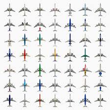 Image result for Jeffrey Milstein