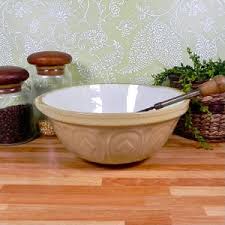 Image result for Church Gresley Indoor Bowls Club