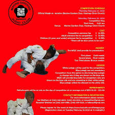 Image result for Phoenix Star Judo Club